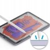 SZKŁO HARTOWANE HOFI GLASS PRO+ 2-PACK LENOVO TAB 10.1 TB-311FU / TB-311XU CLEAR